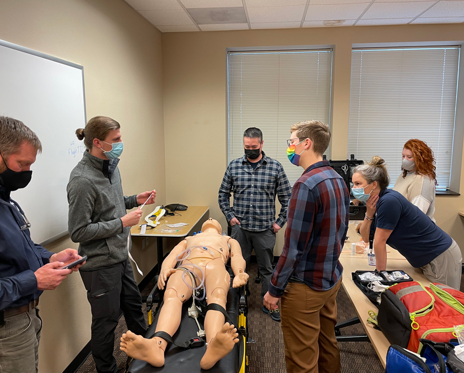 lfn-training-trauma-care-slider-3