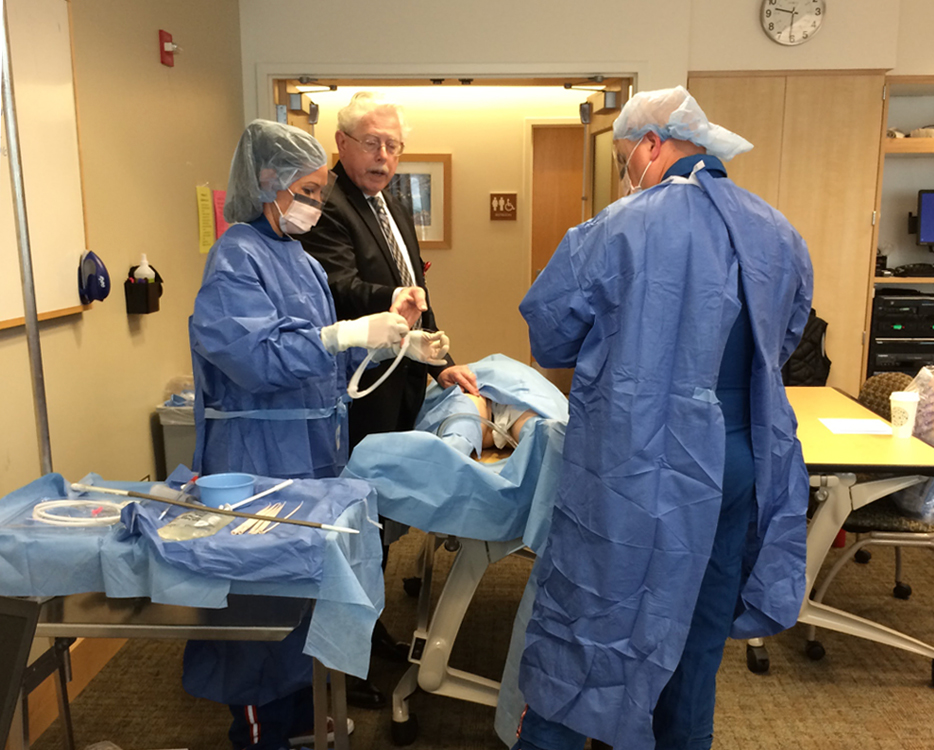 lfn-training-trauma-care-slider-4