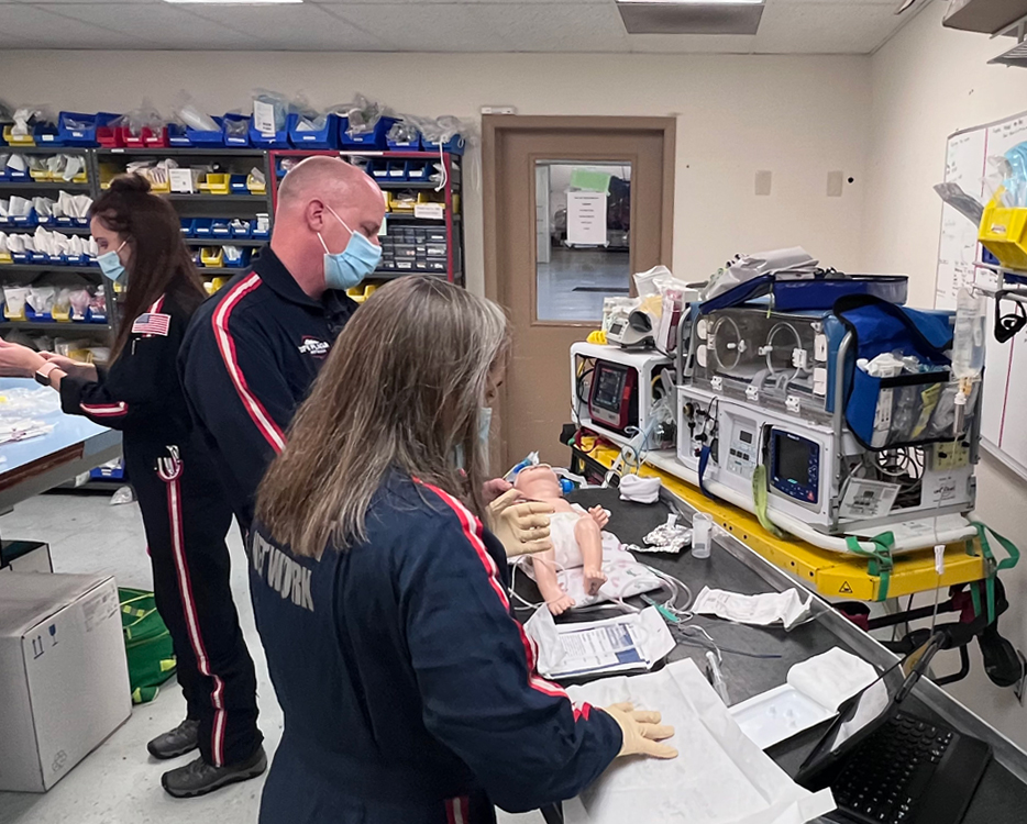 lfn-training-trauma-care-slider-5