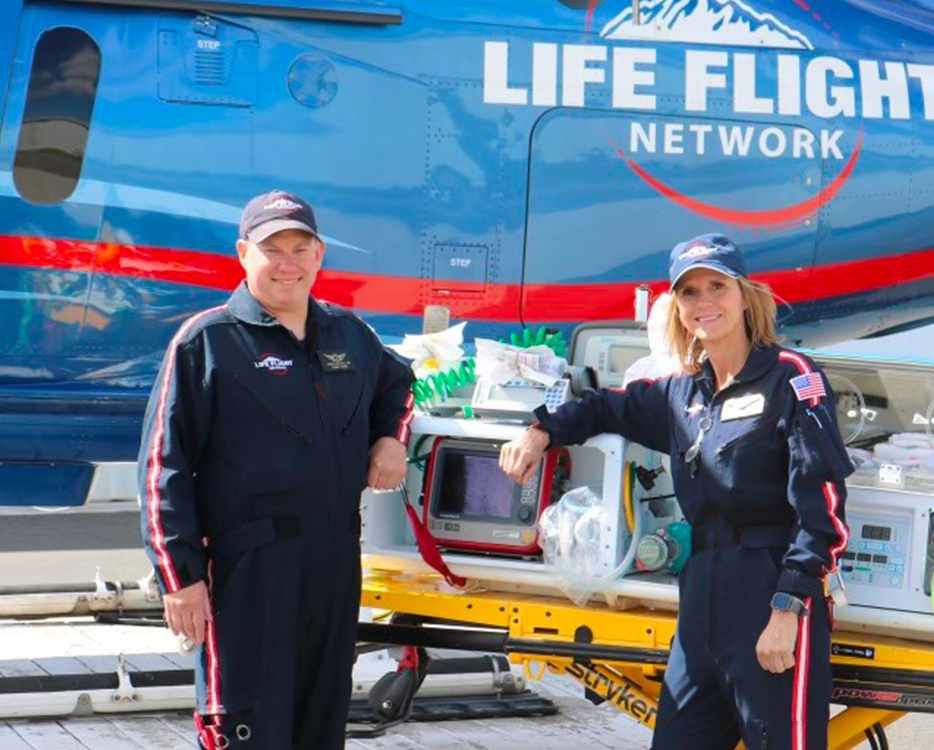 lfn-training-trauma-care-slider-6